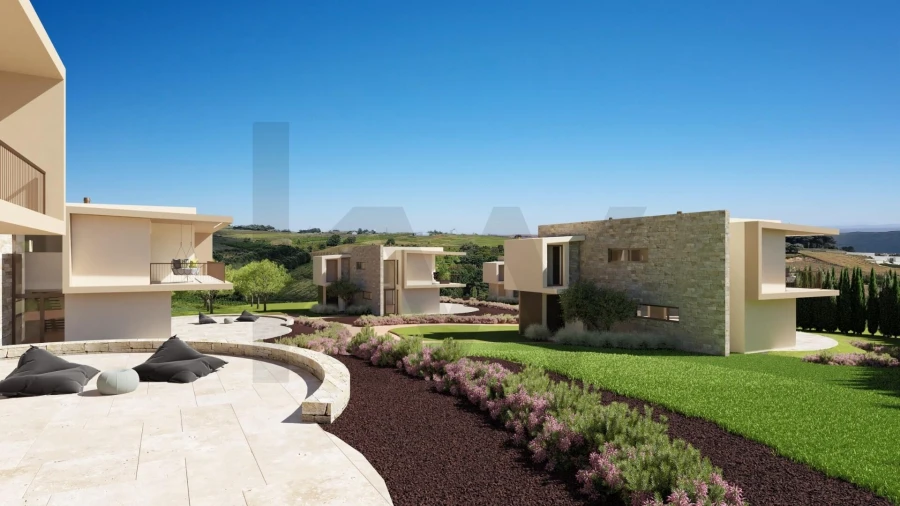 Terreno para Venda em Carvalhal Foto 3