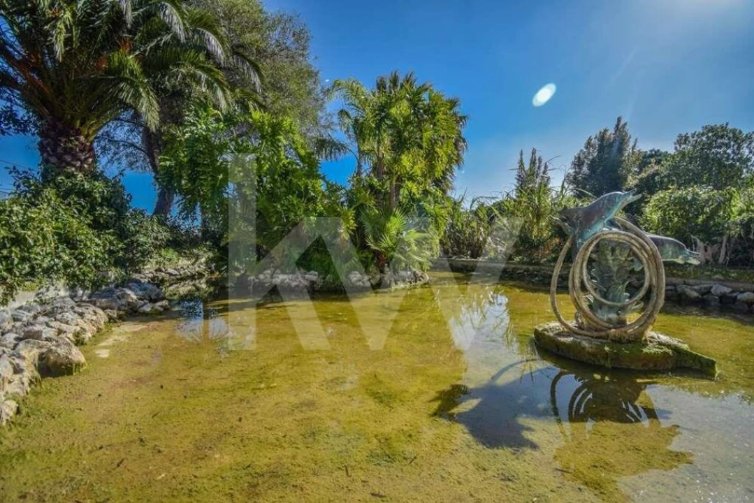 Quinta T11 para Venda em Azueira e Sobral da Abelheira Foto 15