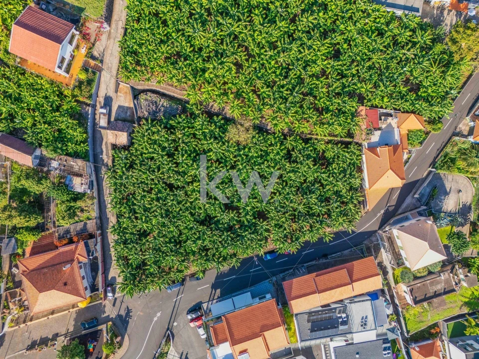 Terreno para Venda em Arco da Calheta Foto 24