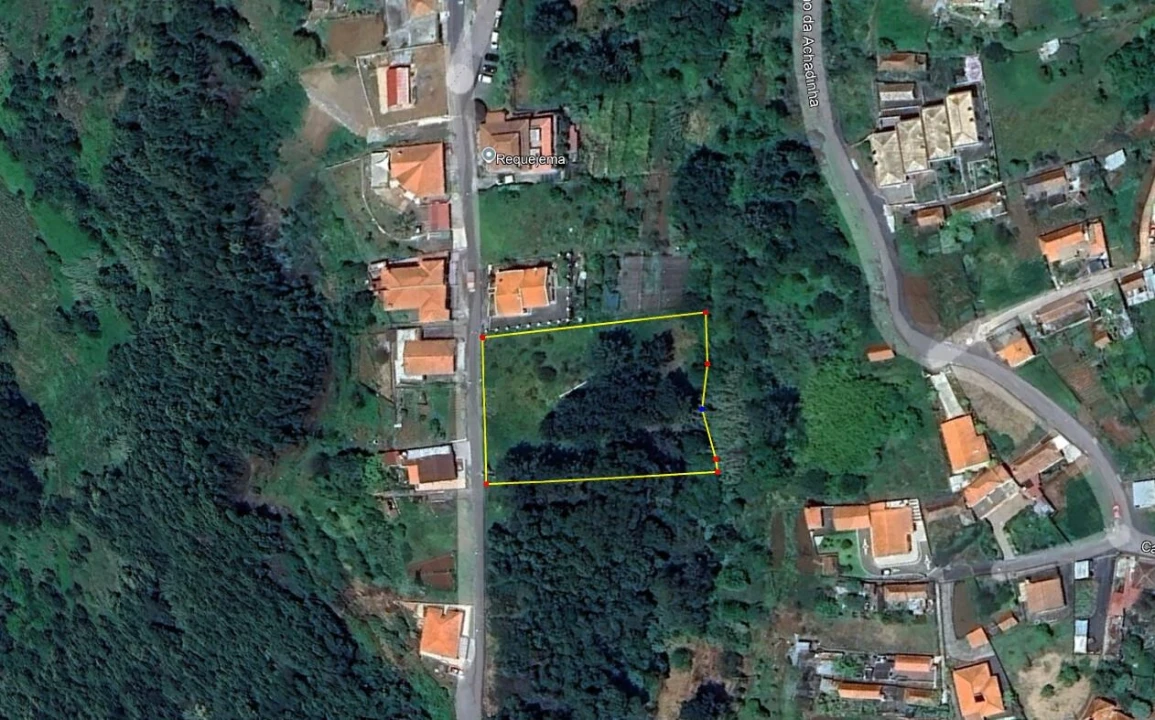 Terreno para Venda em Gaula Foto 9