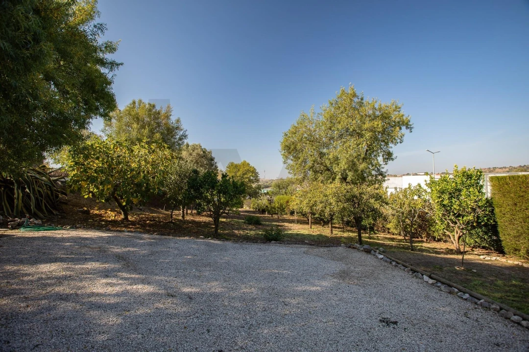 Moradia T3 para Venda em Malveira e São Miguel de Alcainça Foto 66