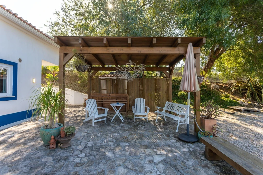 Moradia T3 para Venda em Malveira e São Miguel de Alcainça Foto 65