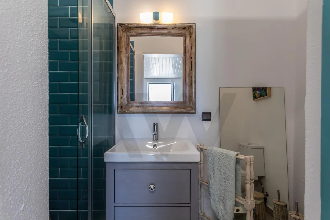 Moradia T3 para Venda em Malveira e São Miguel de Alcainça Foto 60