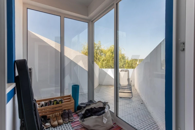 Moradia T3 para Venda em Malveira e São Miguel de Alcainça Foto 48