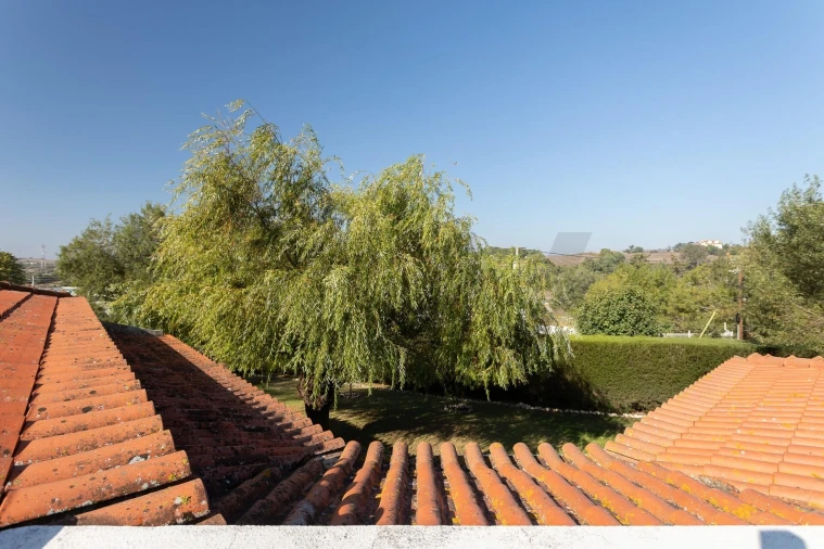 Moradia T3 para Venda em Malveira e São Miguel de Alcainça Foto 50