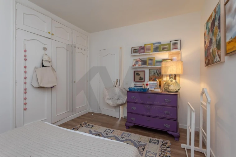 Moradia T3 para Venda em Malveira e São Miguel de Alcainça Foto 41