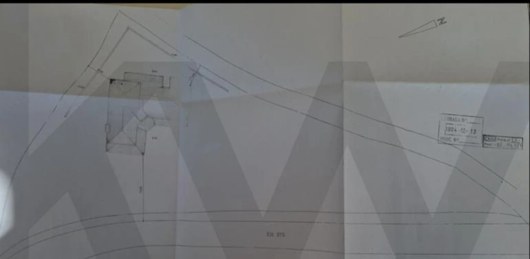 Moradia T3 para Venda em Malveira e São Miguel de Alcainça Foto 79