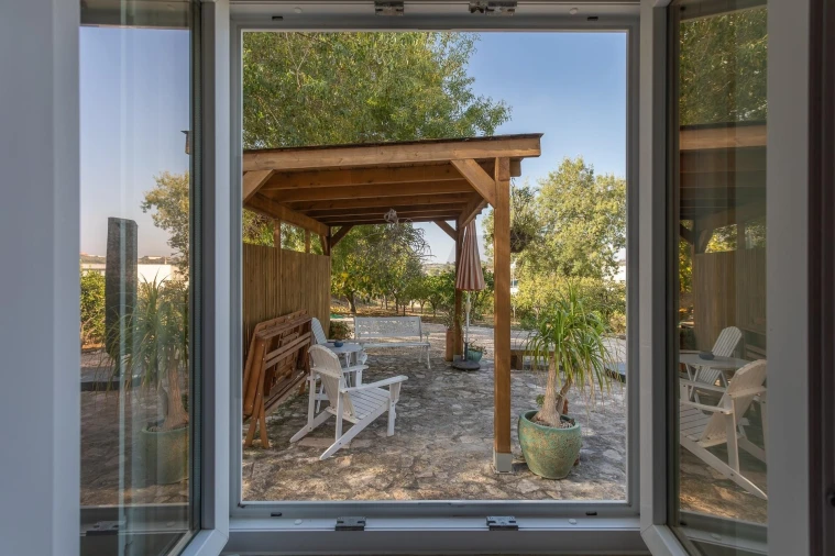 Moradia T3 para Venda em Malveira e São Miguel de Alcainça Foto 38