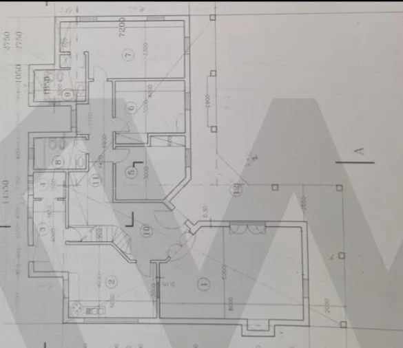 Moradia T3 para Venda em Malveira e São Miguel de Alcainça Foto 77
