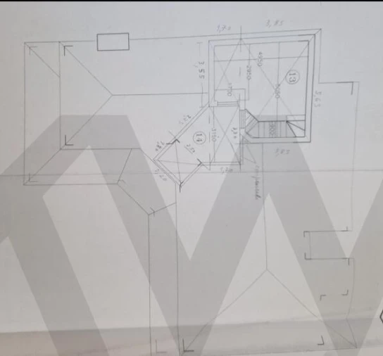 Moradia T3 para Venda em Malveira e São Miguel de Alcainça Foto 78