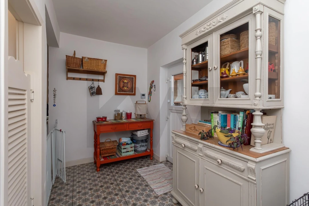 Moradia T3 para Venda em Malveira e São Miguel de Alcainça Foto 21