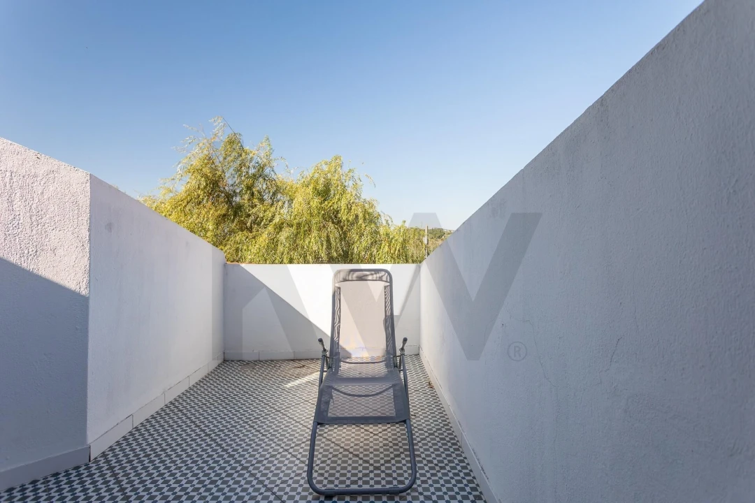 Moradia T3 para Venda em Malveira e São Miguel de Alcainça Foto 49