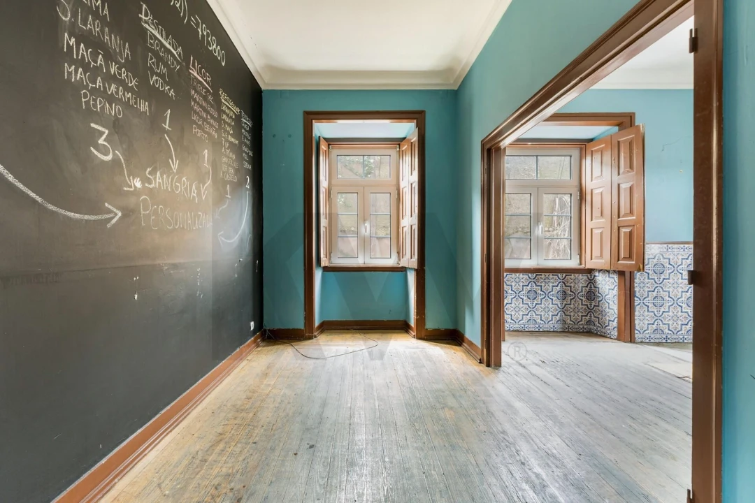 Prédio para Arrendamento em São Martinho do Bispo e Ribeira de Frades Foto 19