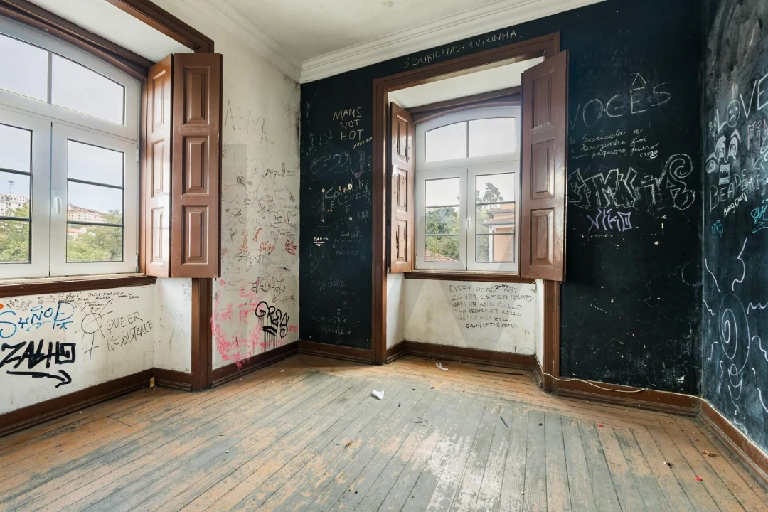 Prédio para Arrendamento em São Martinho do Bispo e Ribeira de Frades Foto 17