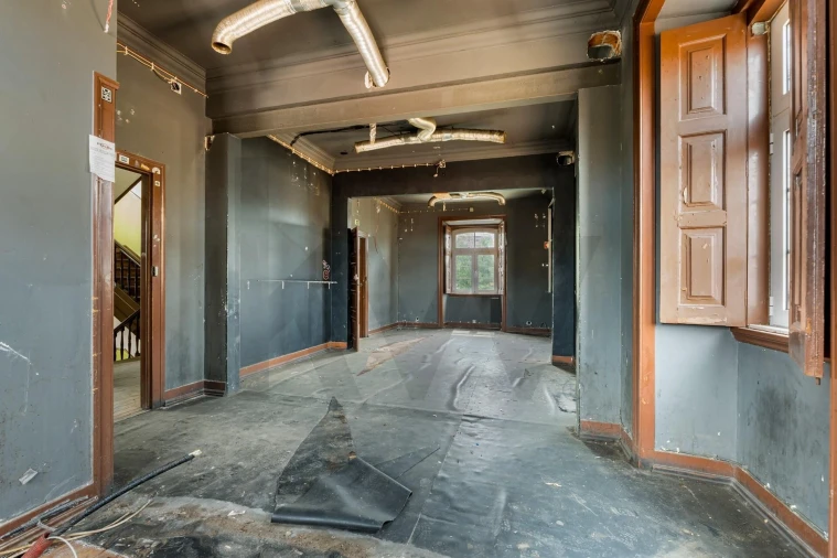 Prédio para Arrendamento em São Martinho do Bispo e Ribeira de Frades Foto 16