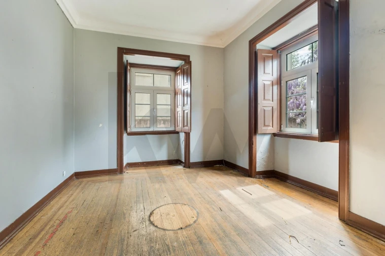 Prédio para Arrendamento em São Martinho do Bispo e Ribeira de Frades Foto 4