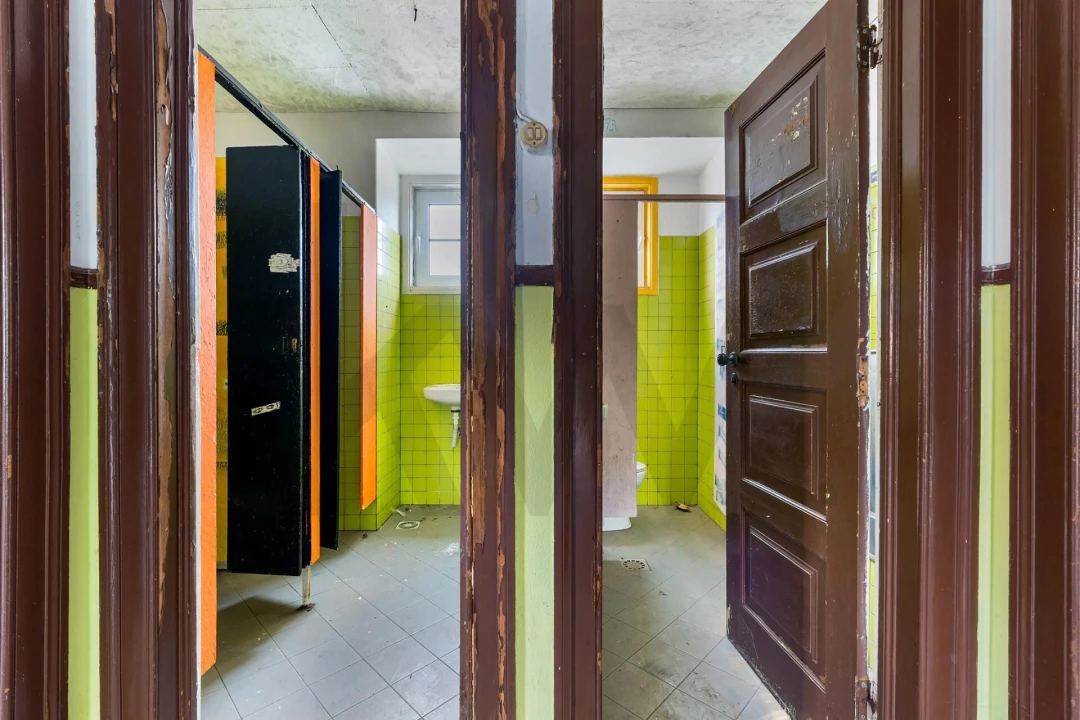 Prédio para Arrendamento em São Martinho do Bispo e Ribeira de Frades Foto 22