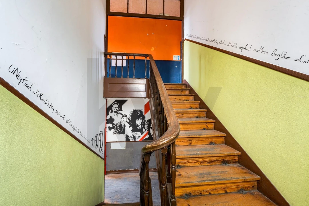 Prédio para Arrendamento em São Martinho do Bispo e Ribeira de Frades Foto 6