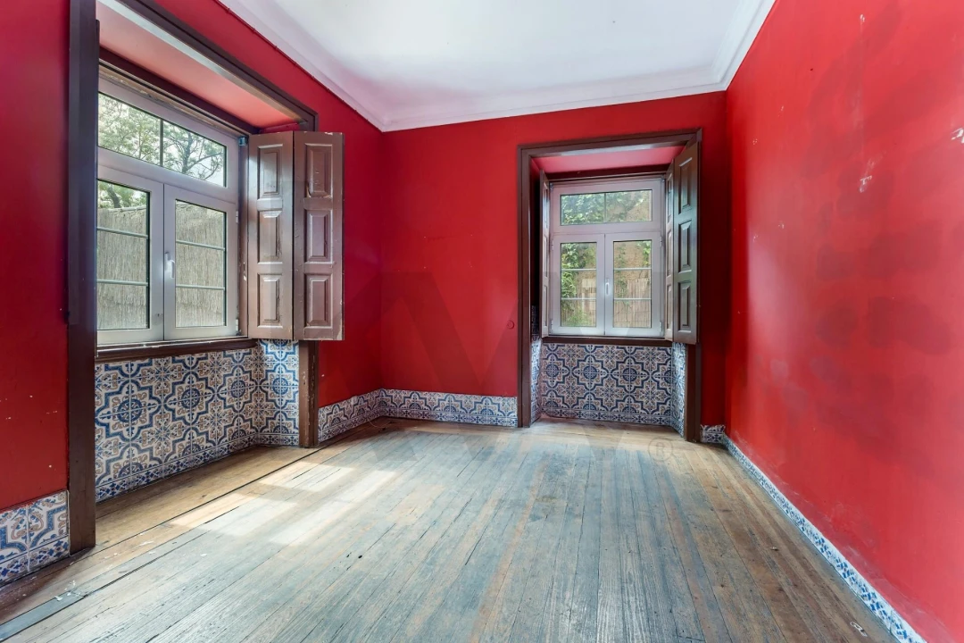 Prédio para Arrendamento em São Martinho do Bispo e Ribeira de Frades Foto 3