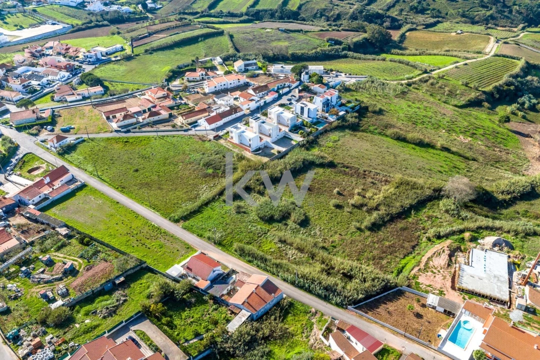 Terreno para Venda em Encarnação Foto 3