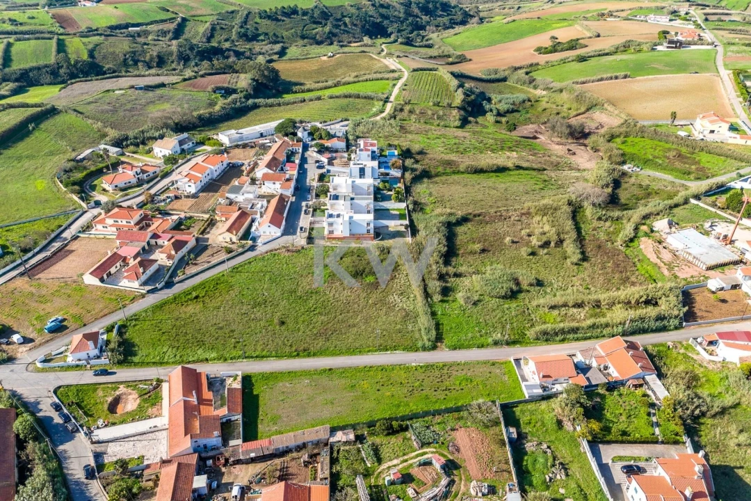 Terreno para Venda em Encarnação Foto 4