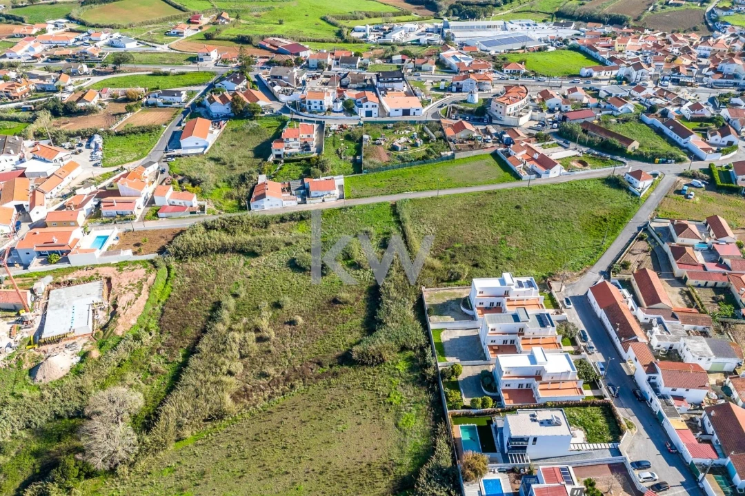 Terreno para Venda em Encarnação Foto 7