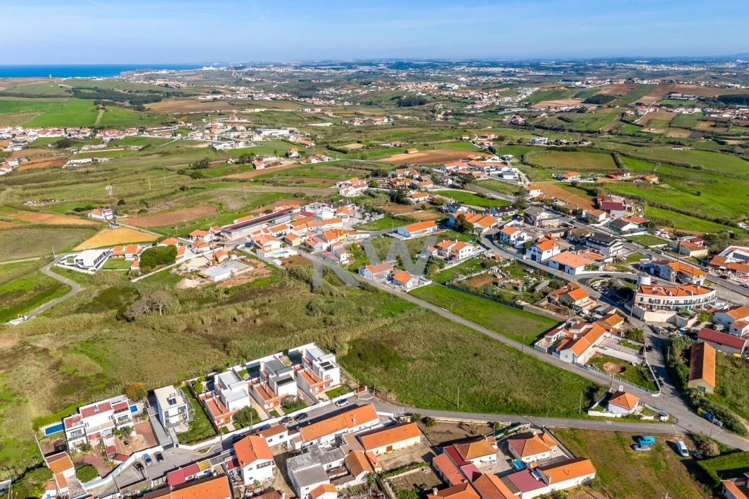 Terreno para Venda em Encarnação Foto 13