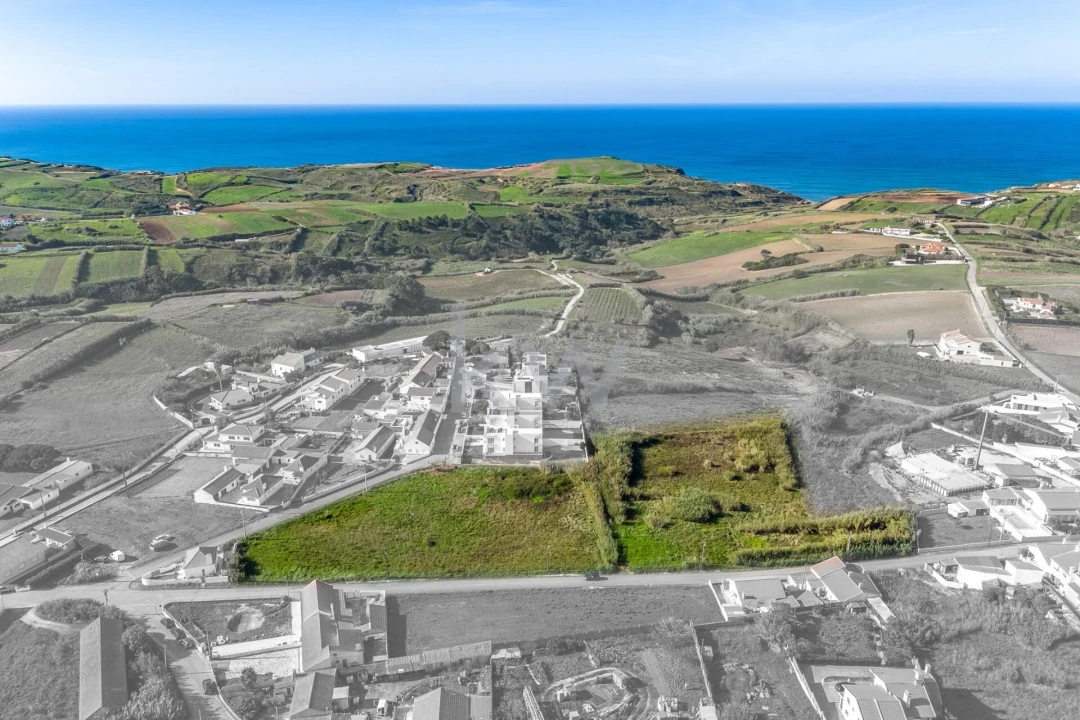 Terreno para Venda em Encarnação Foto 1