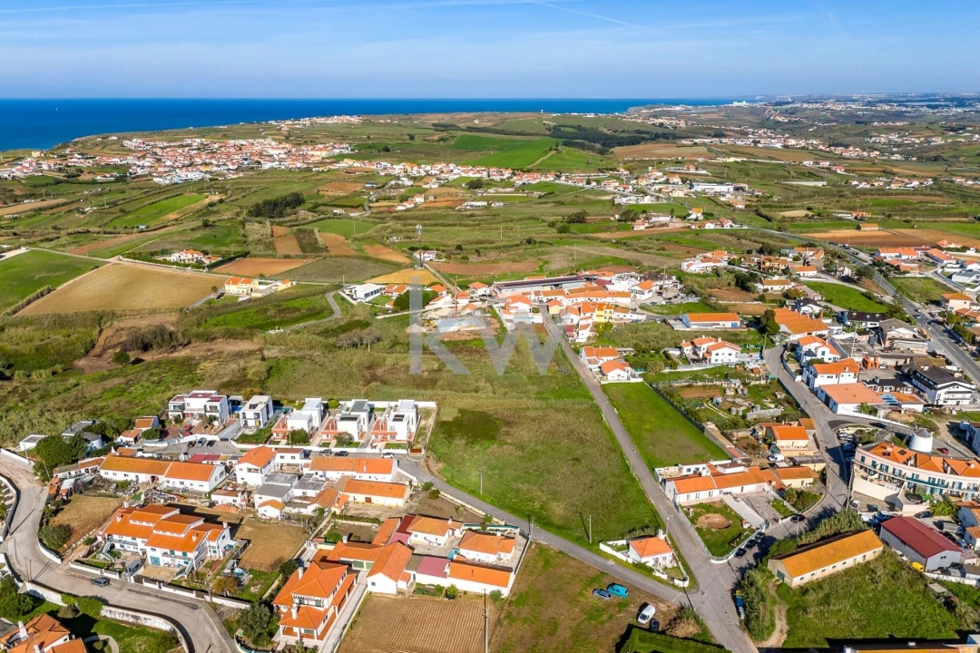 Terreno para Venda em Encarnação Foto 18