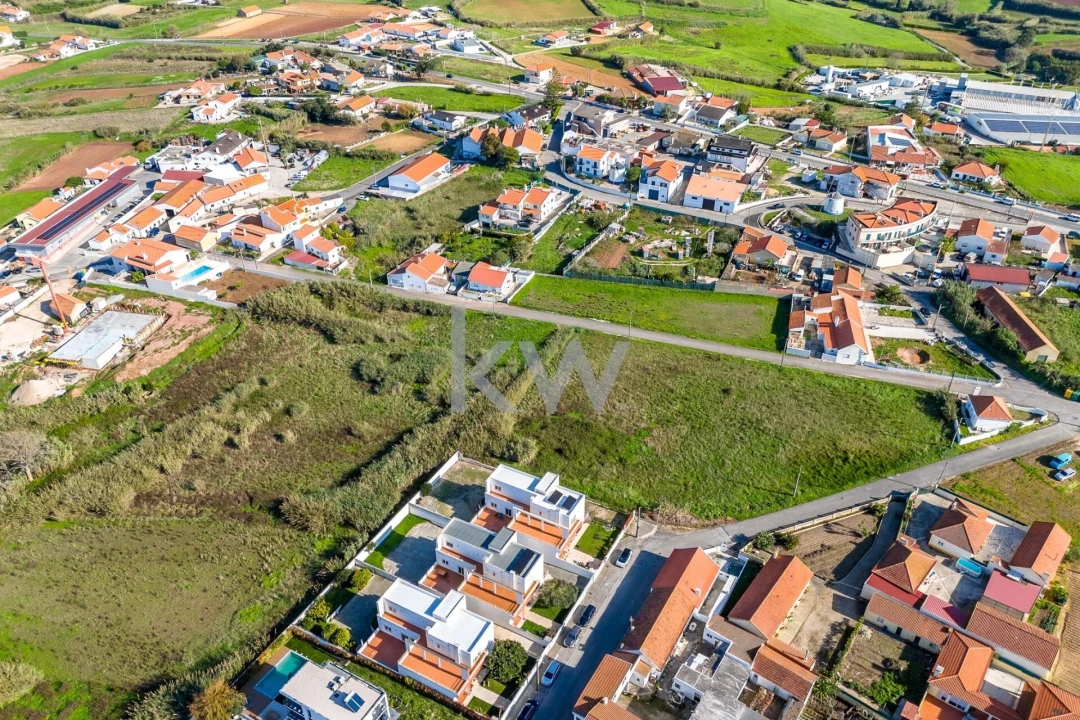 Terreno para Venda em Encarnação Foto 6