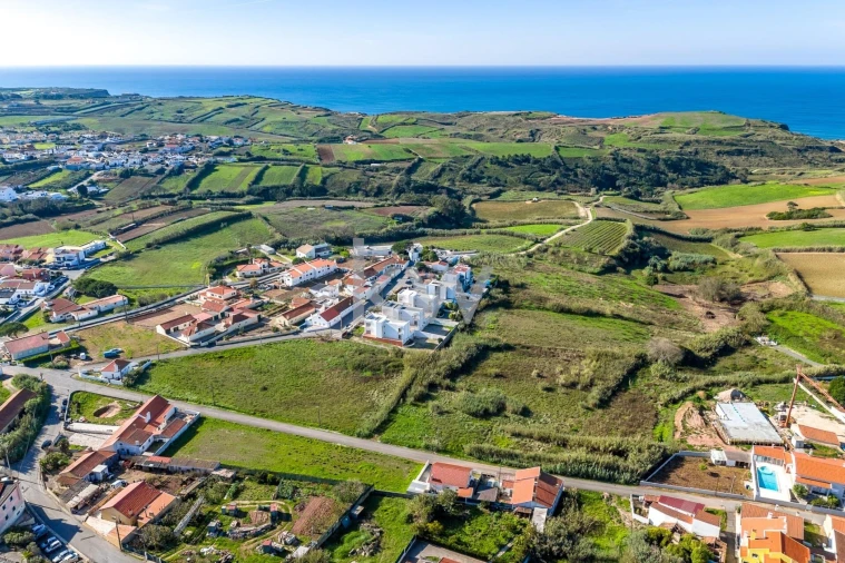 Terreno para Venda em Encarnação Foto 9