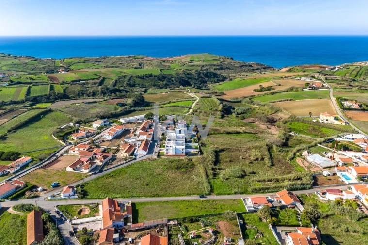 Terreno para Venda em Encarnação Foto 2