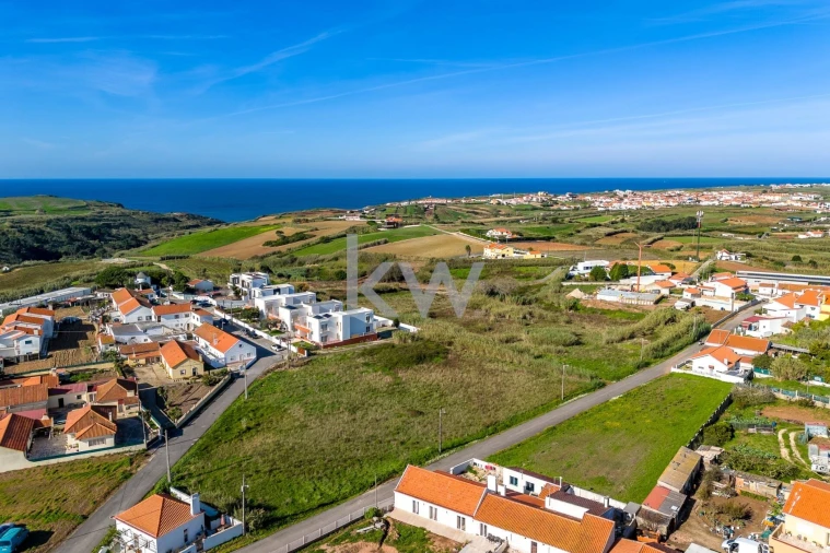 Terreno para Venda em Encarnação Foto 17