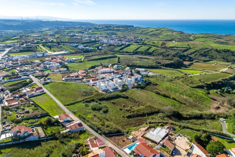 Terreno para Venda em Encarnação Foto 8
