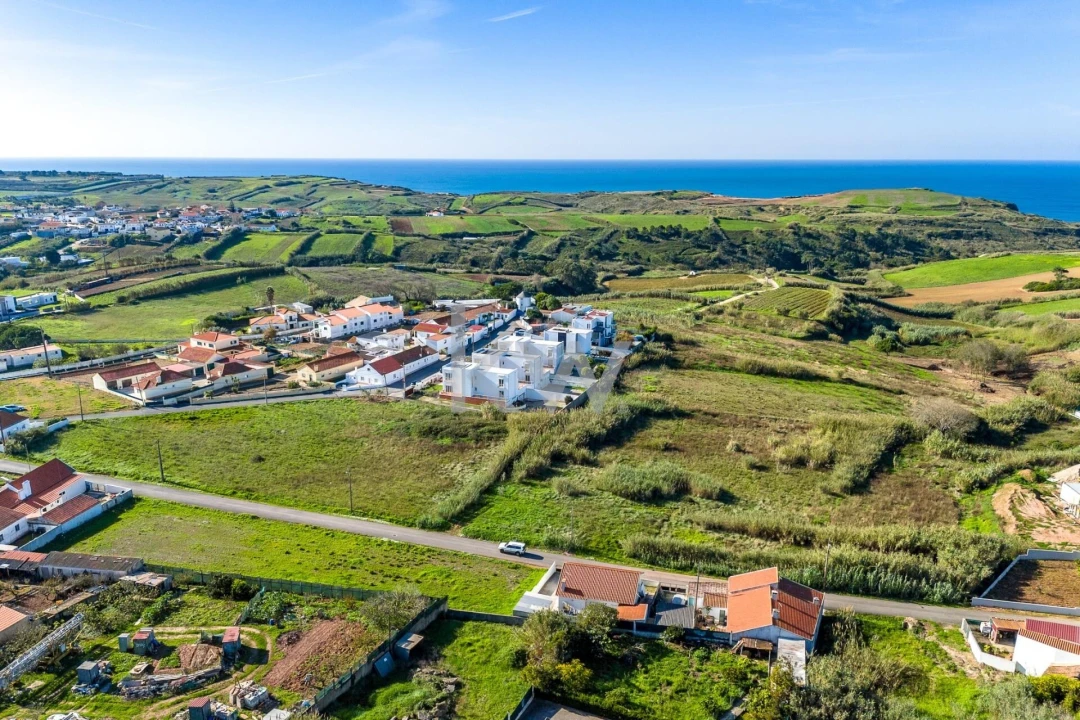 Terreno para Venda em Encarnação Foto 15