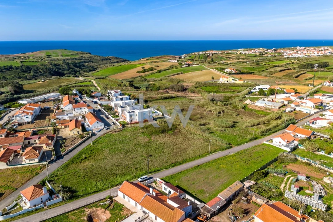 Terreno para Venda em Encarnação Foto 16