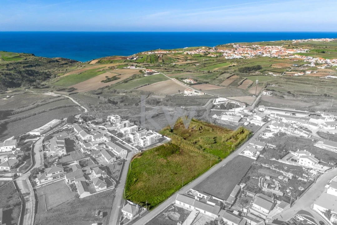 Terreno para Venda em Encarnação Foto 11