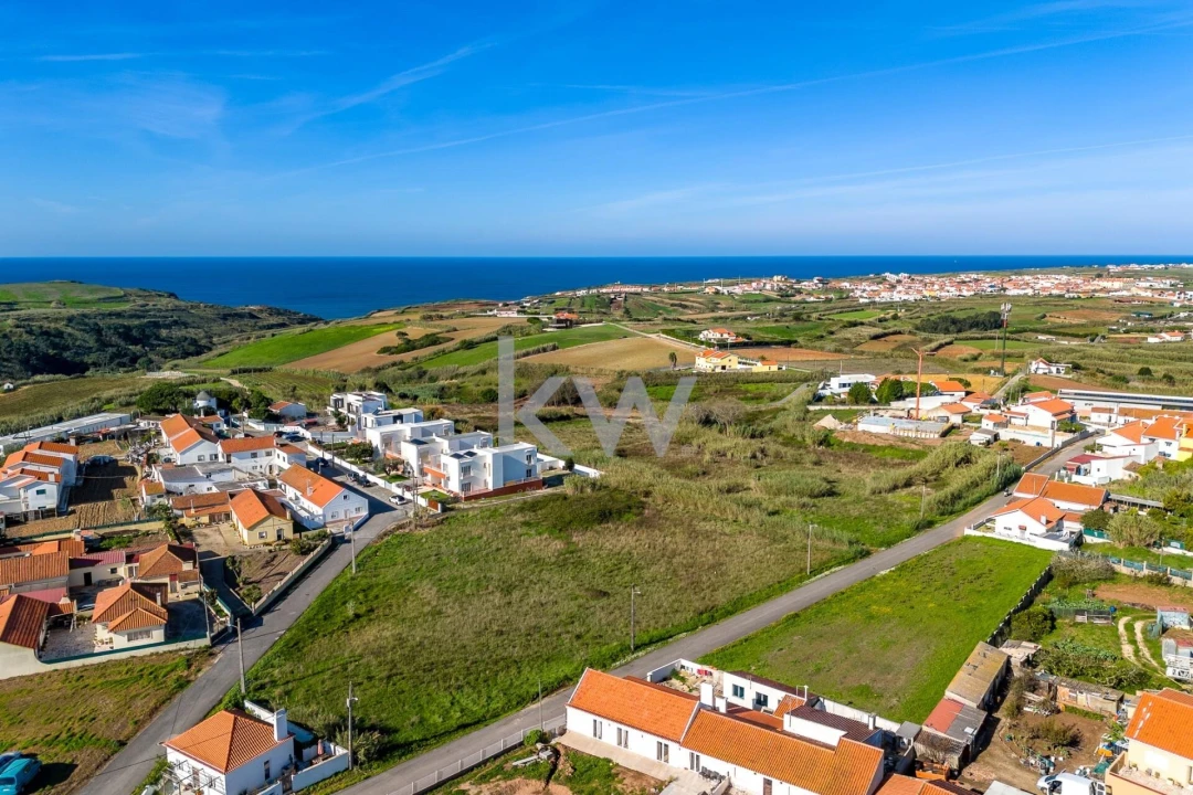 Terreno para Venda em Encarnação Foto 17
