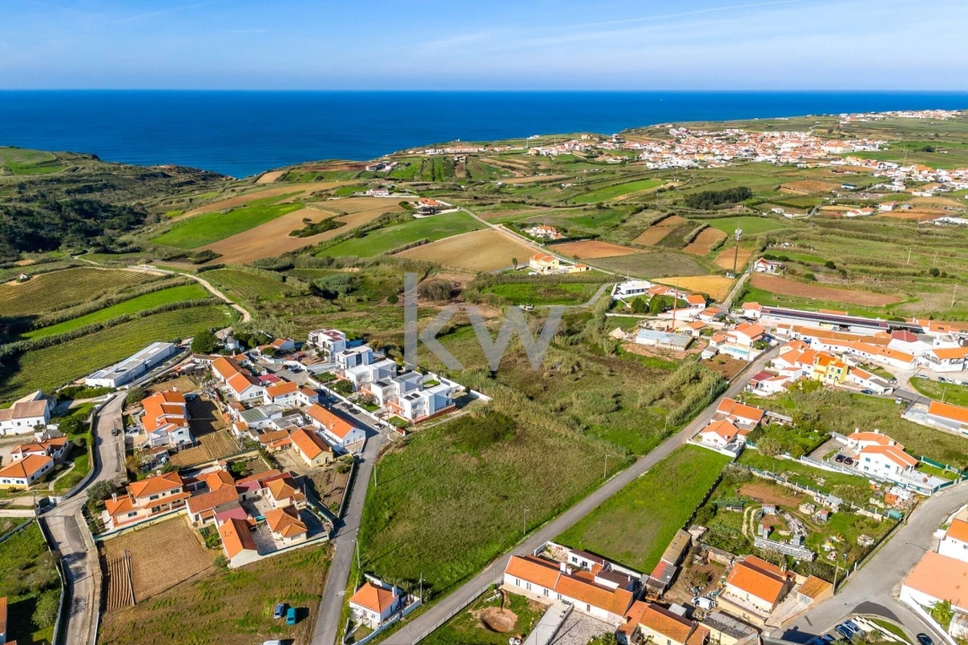 Terreno para Venda em Encarnação Foto 10