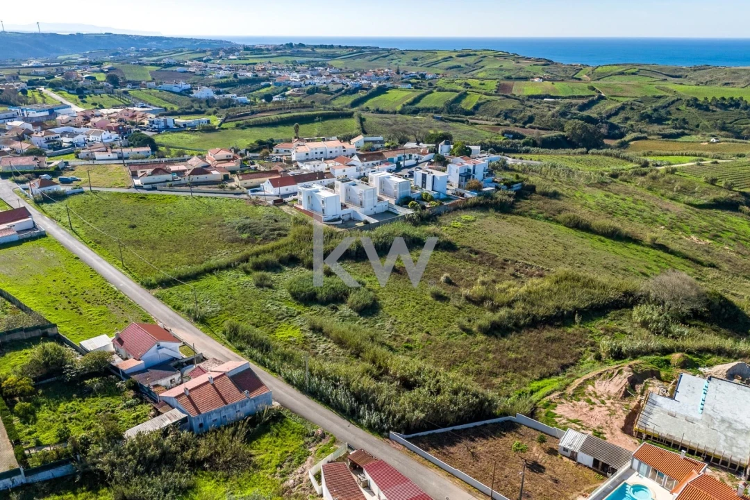 Terreno para Venda em Encarnação Foto 14