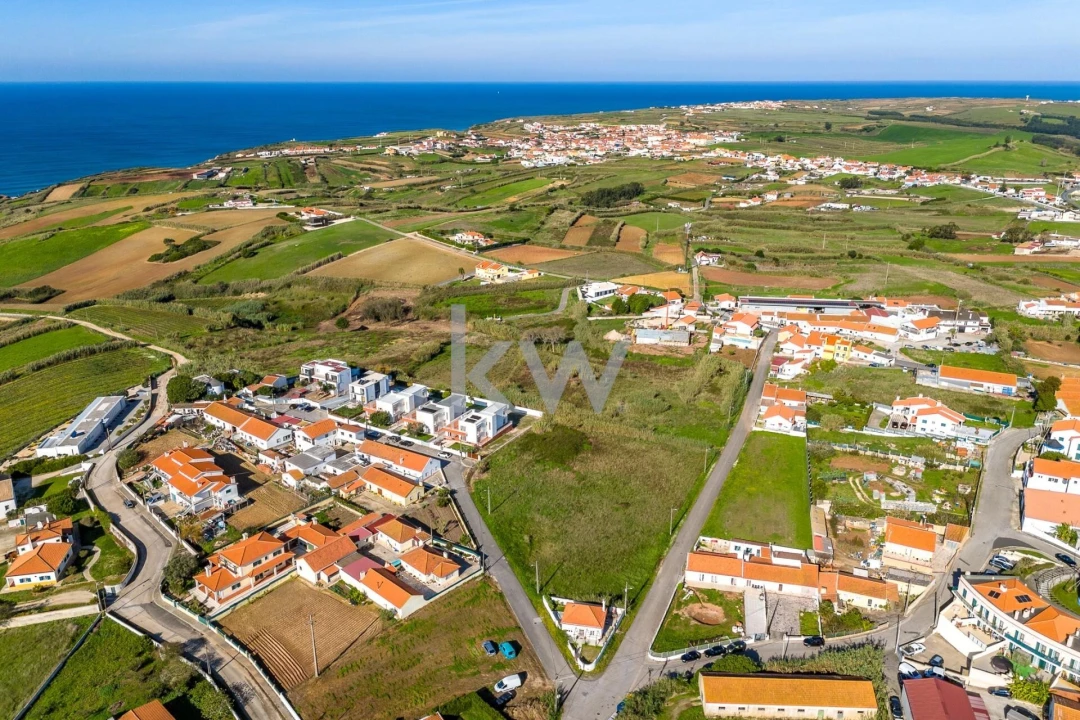 Terreno para Venda em Encarnação Foto 12