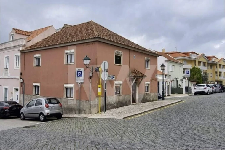 Prédio para Venda em Mafra Foto 9