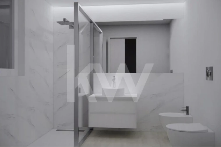 Prédio para Venda em Mafra Foto 7