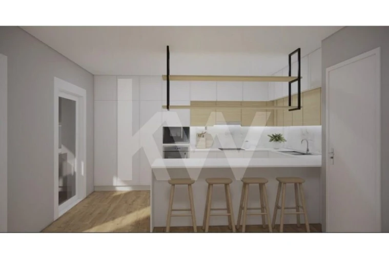 Prédio para Venda em Mafra Foto 2