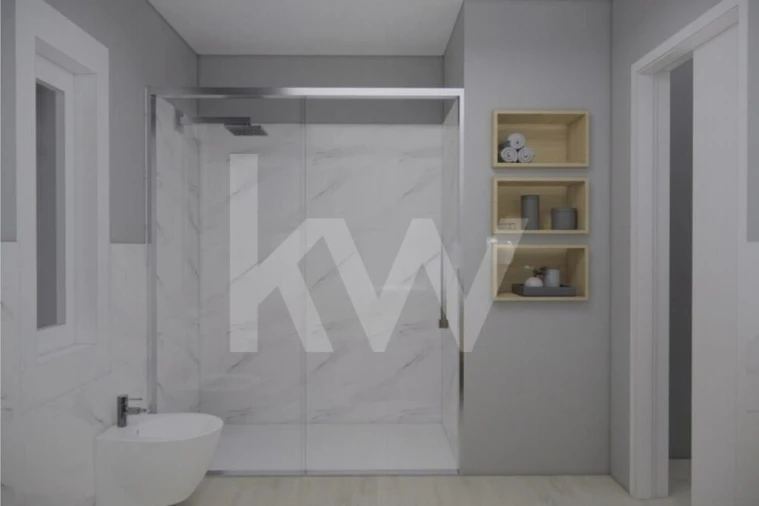 Prédio para Venda em Mafra Foto 6