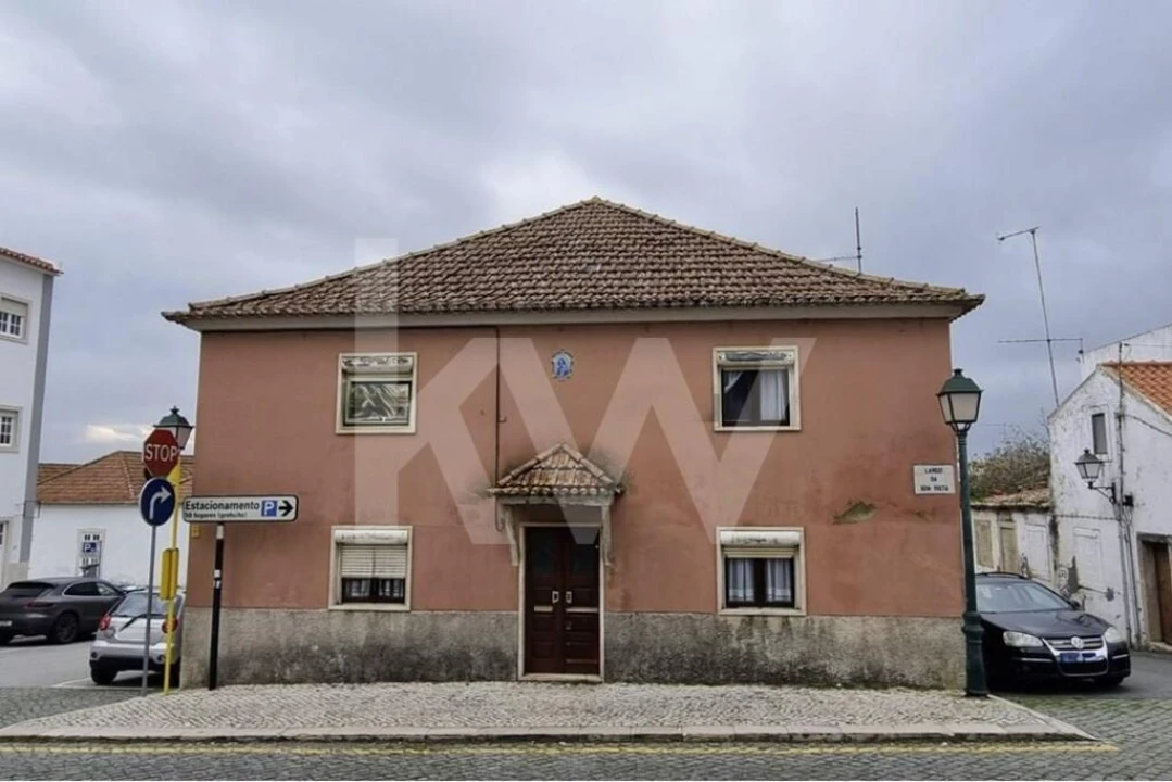 Prédio para Venda em Mafra Foto 8