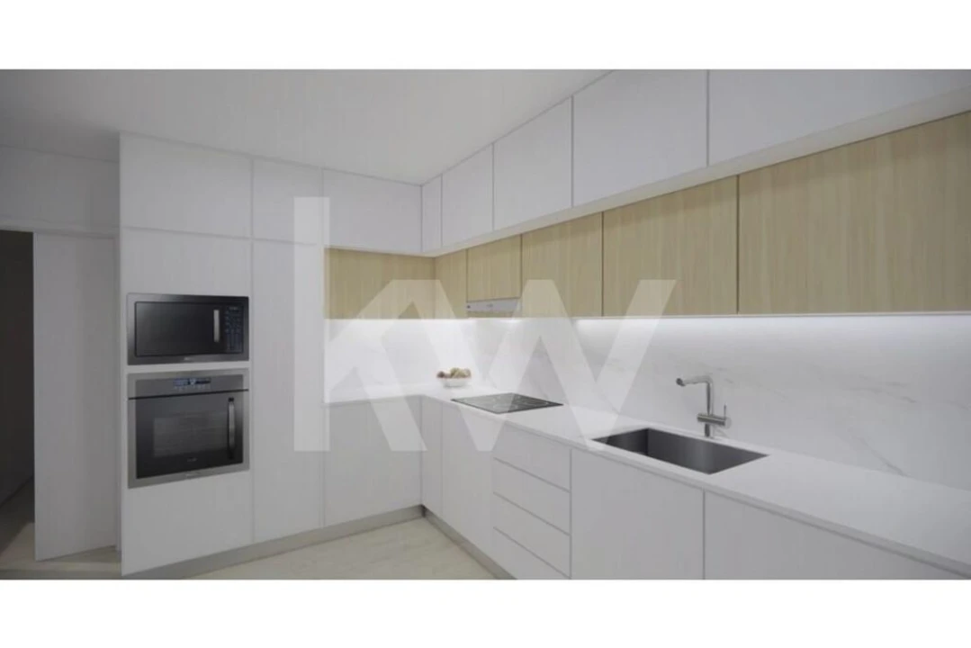 Prédio para Venda em Mafra Foto 1