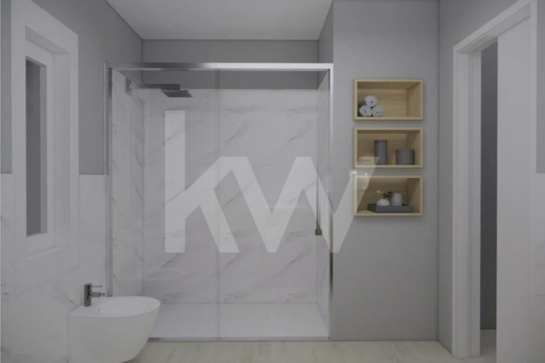 Prédio para Venda em Mafra Foto 6