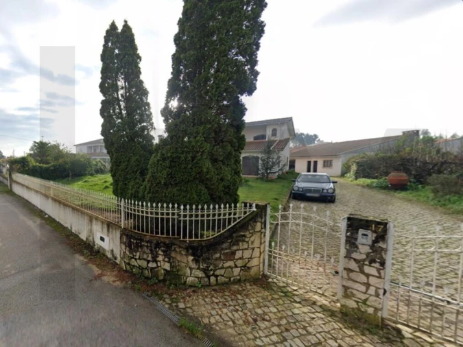 Moradia T5 para Venda em São Lourenço do Bairro Foto 8