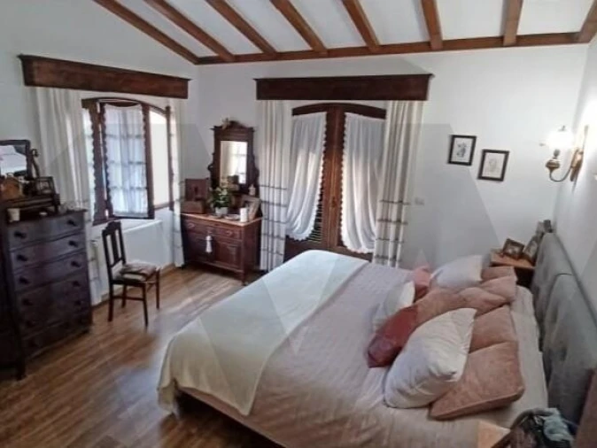 Moradia T5 para Venda em São Lourenço do Bairro Foto 14